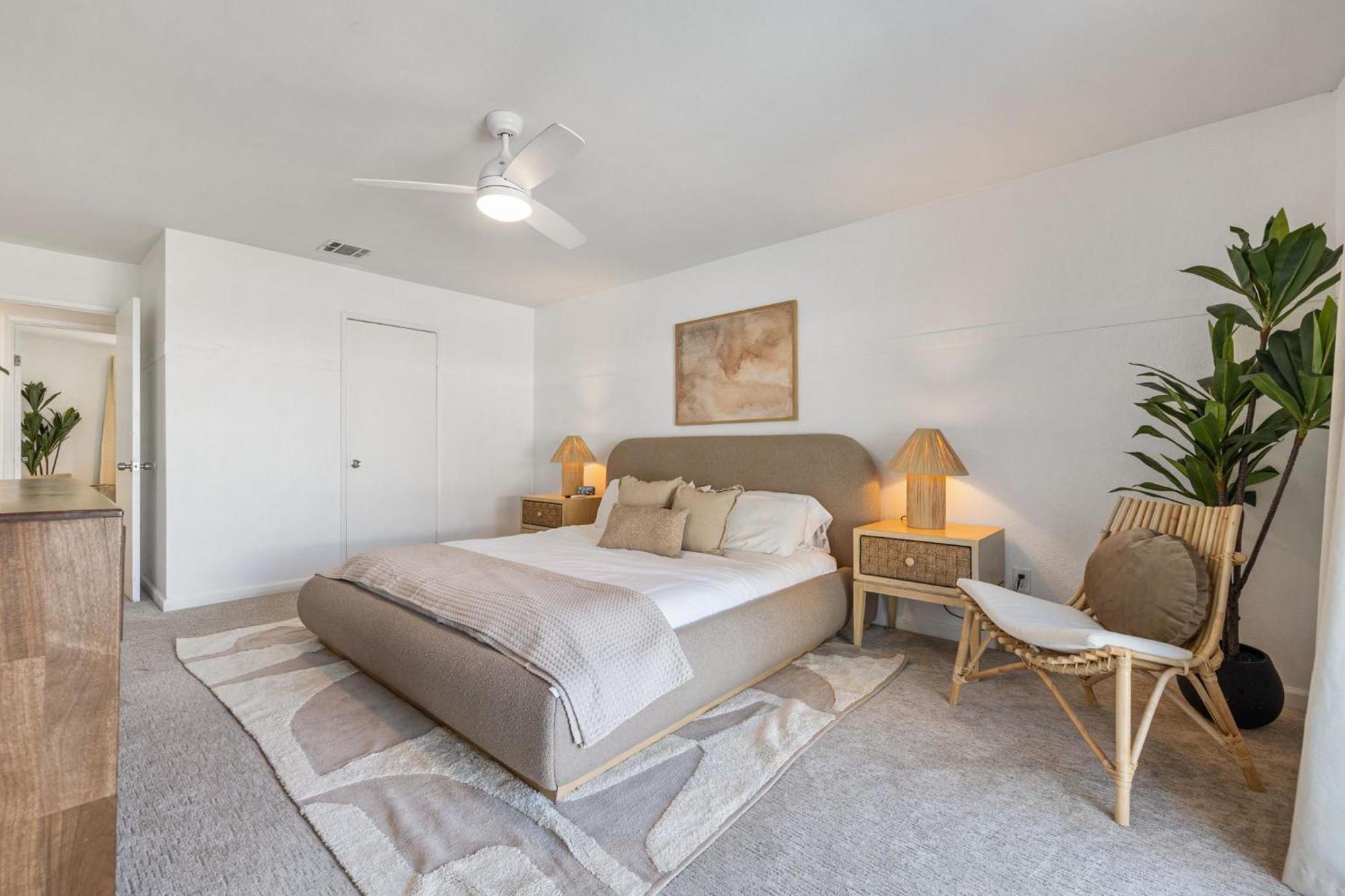 Rather Be Desert Getaway By Rather Be Properties برمودا ديونز المظهر الخارجي الصورة