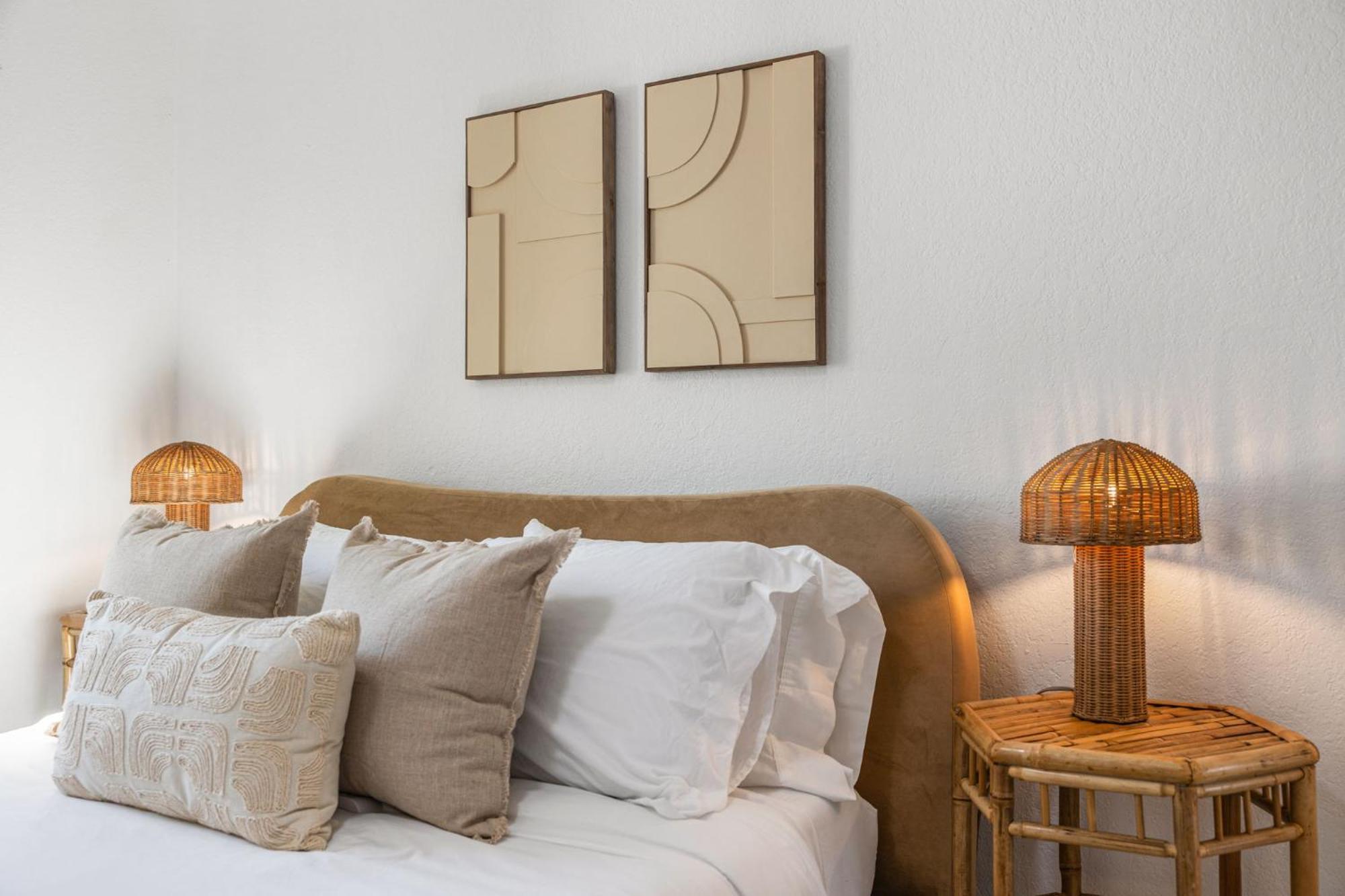 Rather Be Desert Getaway By Rather Be Properties برمودا ديونز المظهر الخارجي الصورة
