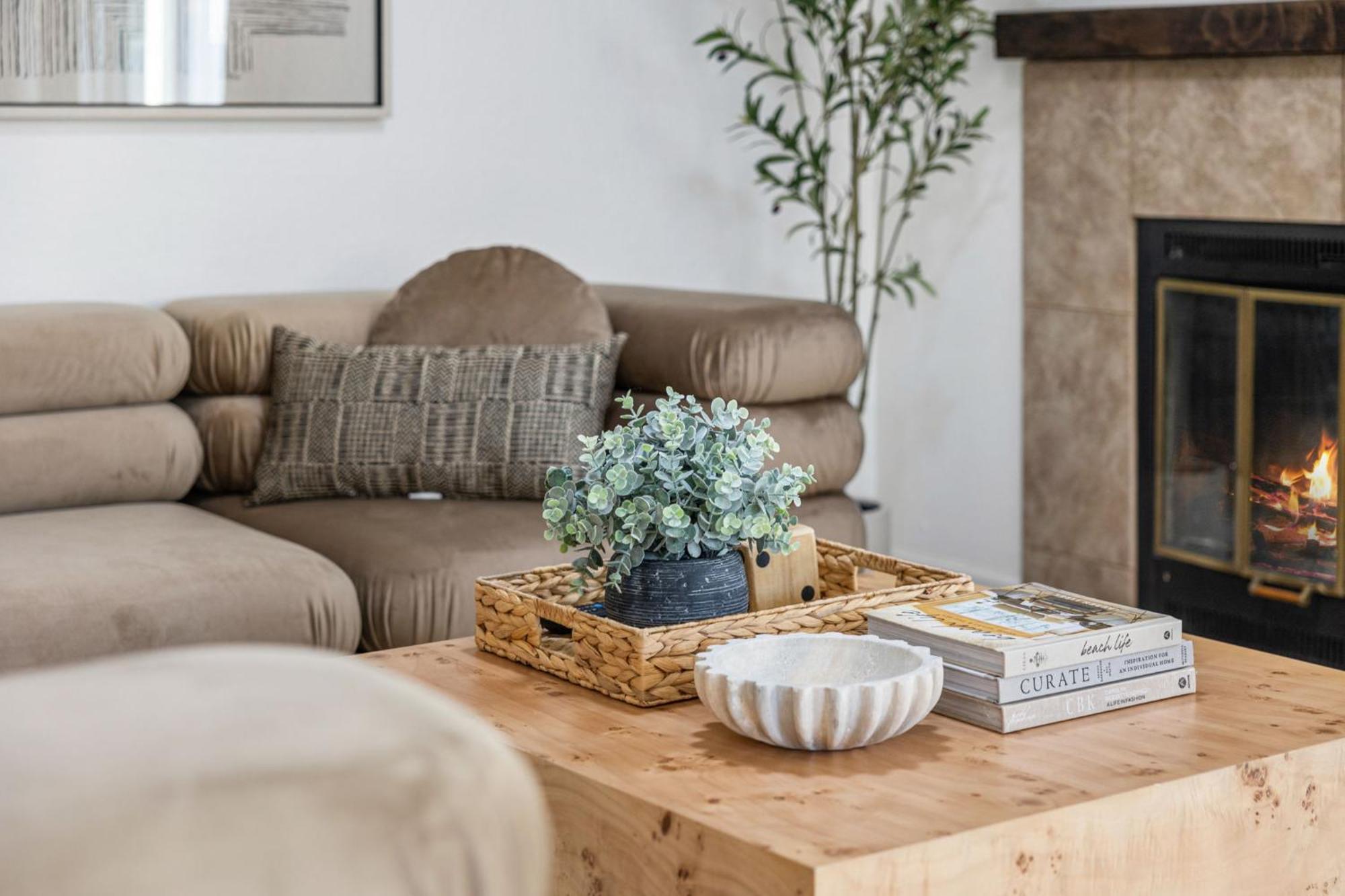 Rather Be Desert Getaway By Rather Be Properties برمودا ديونز المظهر الخارجي الصورة
